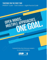 PMBOK_Guide_6th.pdf
